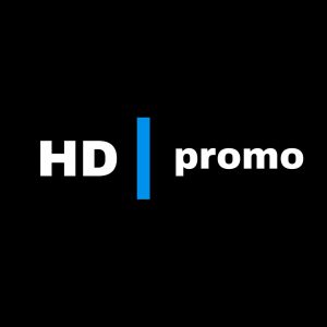 HD Promo