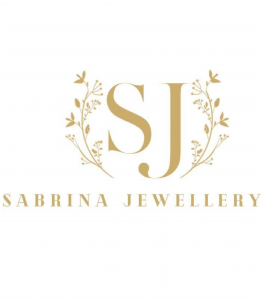 Sabrina Jewelry