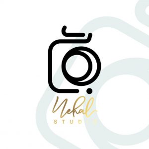 Nehal Studio